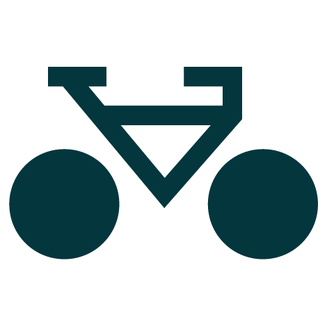 IT Helpdesk - Dev Help Center home page